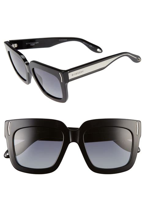 givenchy nordstorms glasses mens|Givenchy men's sale.